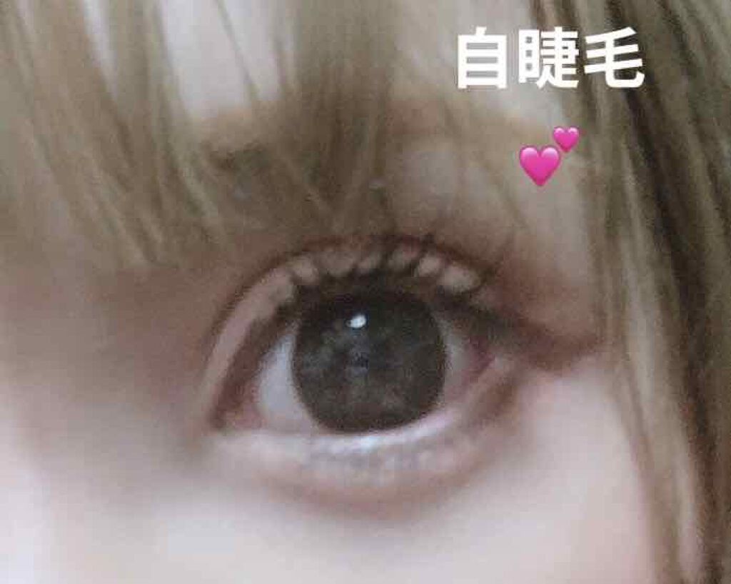 【旧品】マシュマロフィニッシュパウダー/キャンメイク/プレストパウダーを使ったクチコミ(2枚目)