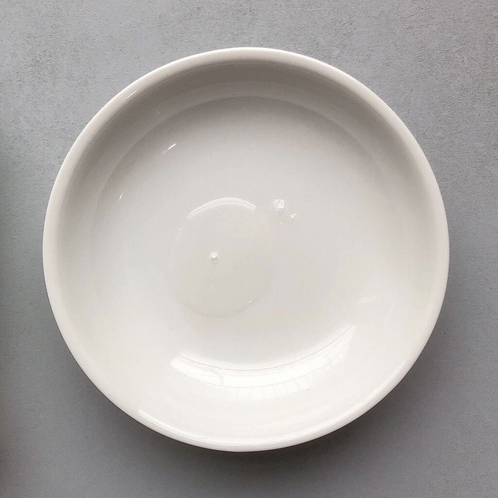 ソンバーユ 液状特製/尊馬油/フェイスオイルを使ったクチコミ（2枚目）