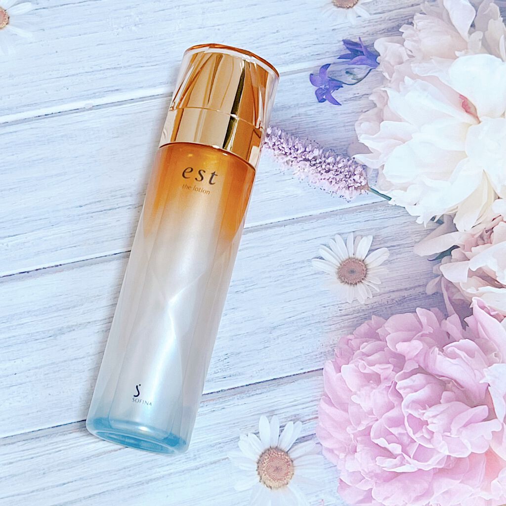 ãã on LIPS ãðââïžãšã¹ãã¶ããŒã·ã§ã³âšéé
·ãªç°å¢äžã§ã最ããç¶ãããç æŒ ..ãïŒ1æç®ïŒ