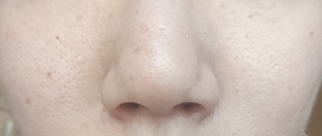 ブライトピュアベース/CandyDoll/化粧下地を使ったクチコミ（2枚目）