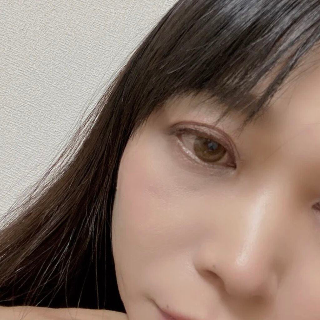 レ ベージュ パレット ルガール/CHANEL/アイシャドウパレットを使ったクチコミ(2枚目)