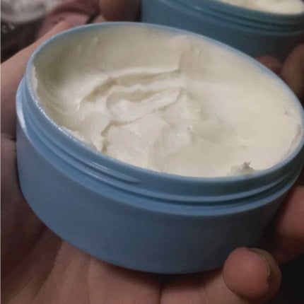 ロゼット 洗顔パスタ 荒性肌/ロゼット/洗顔フォームを使ったクチコミ(2枚目)