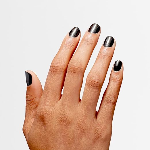 インフィニットシャイン ISL108 ステイ & ナイト