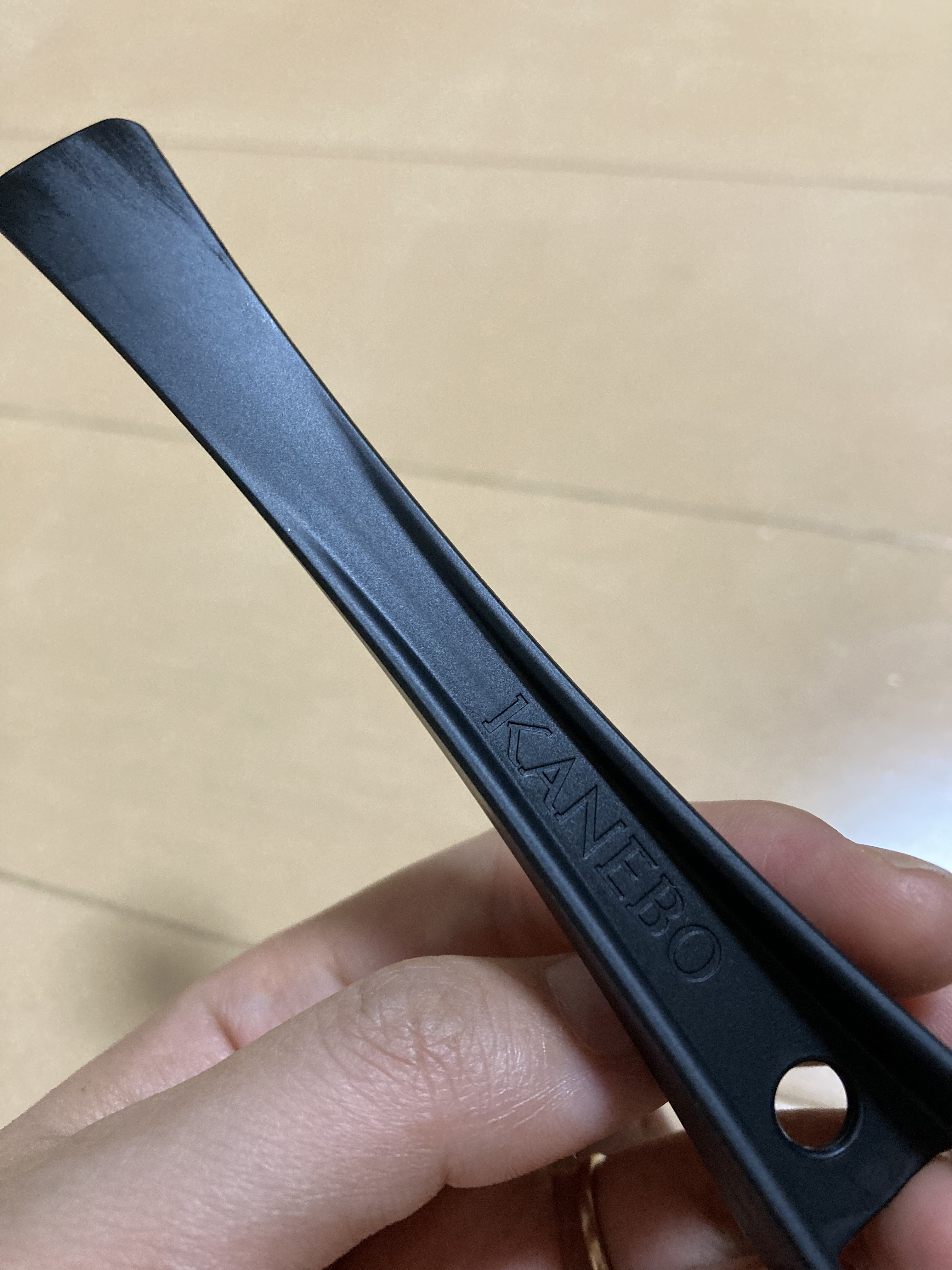 メロウ　オフ　ヴェイル/KANEBO/クレンジングクリームを使ったクチコミ（3枚目）