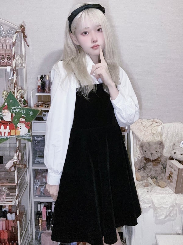 ナチュラル チークN/CEZANNE/パウダーチーク by 花染 緋鞠