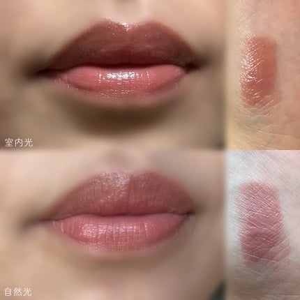 ワンダー スウィート アイシャドウ/リンメル ロンドン/アイシャドウパレットを使ったクチコミ(5枚目)