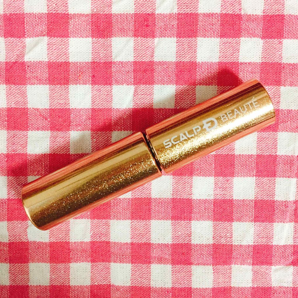 スカルプD ボーテ ピュアフリーアイラッシュセラム　プレミアム/アンファー(スカルプD)/まつげ美容液を使ったクチコミ（2枚目）