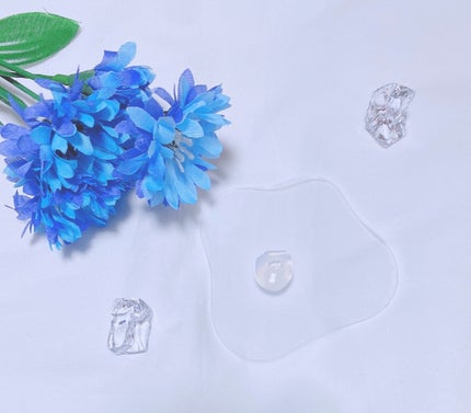 ハイドラアンプルトナー/9Wishes/化粧水を使ったクチコミ(5枚目)