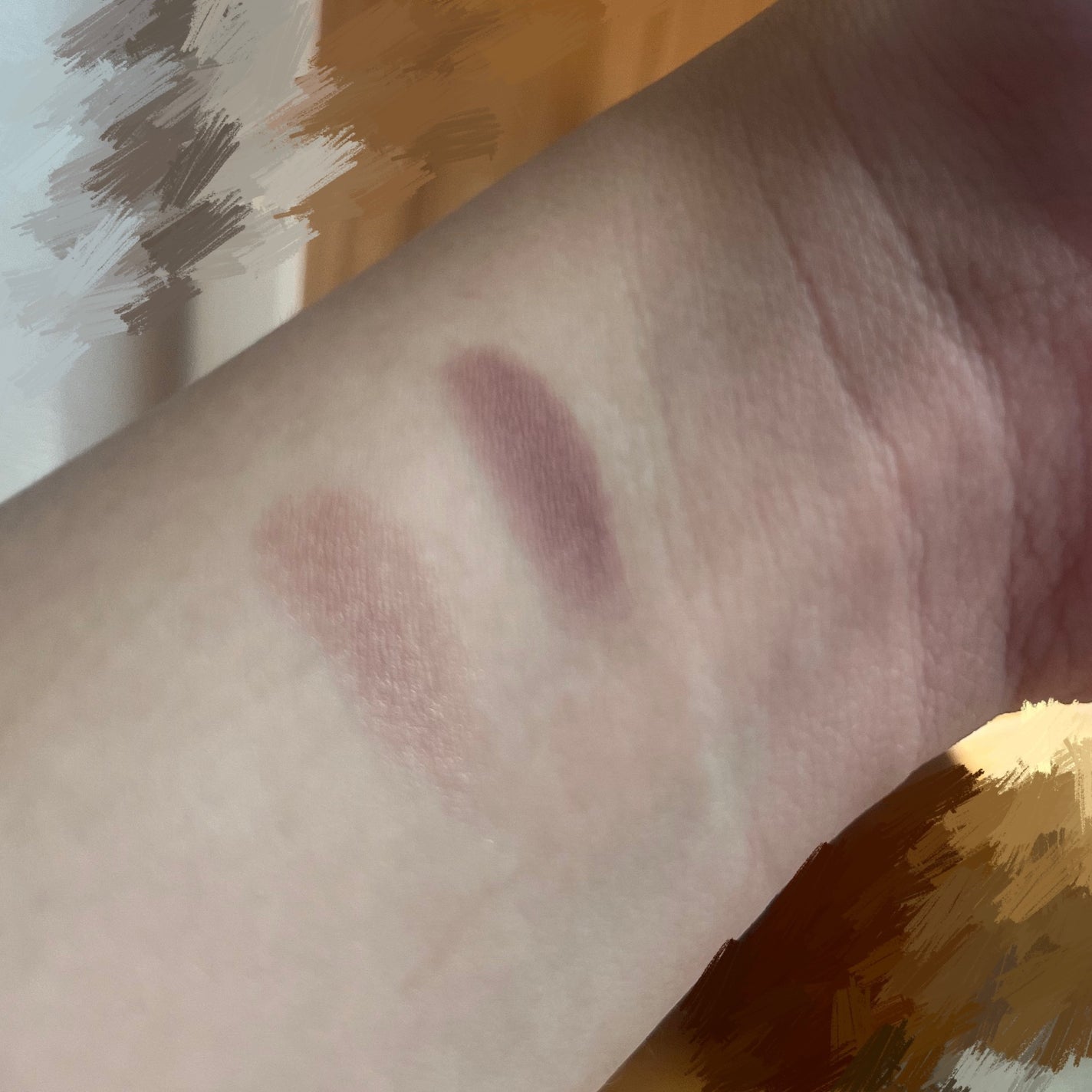 ããðð«§ on LIPS ãã¡ãµããã€ã³ã«ã©ãŒã¢ã€ã·ã£ããŠ75â¢ãããªå¯æããŠé«çºè²ãªã®ã«..ãïŒ2æç®ïŒ