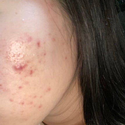 を使ったクチコミ(3枚目)