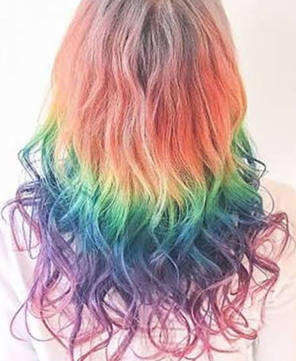 ã䜿ã£ãã¯ãã³ãïŒ3æç®ïŒ