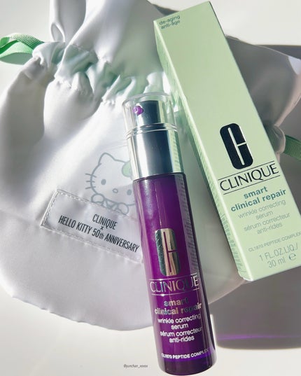 イーブン ベター シティ ブロック アクア ジェル 45/CLINIQUE/日焼け止めジェルを使ったクチコミ(5枚目)