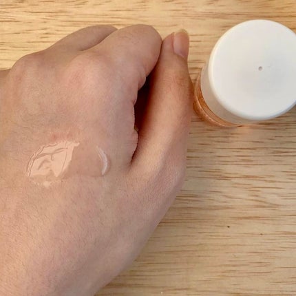 バイオイル/バイオイル/フェイスオイルを使ったクチコミ(2枚目)