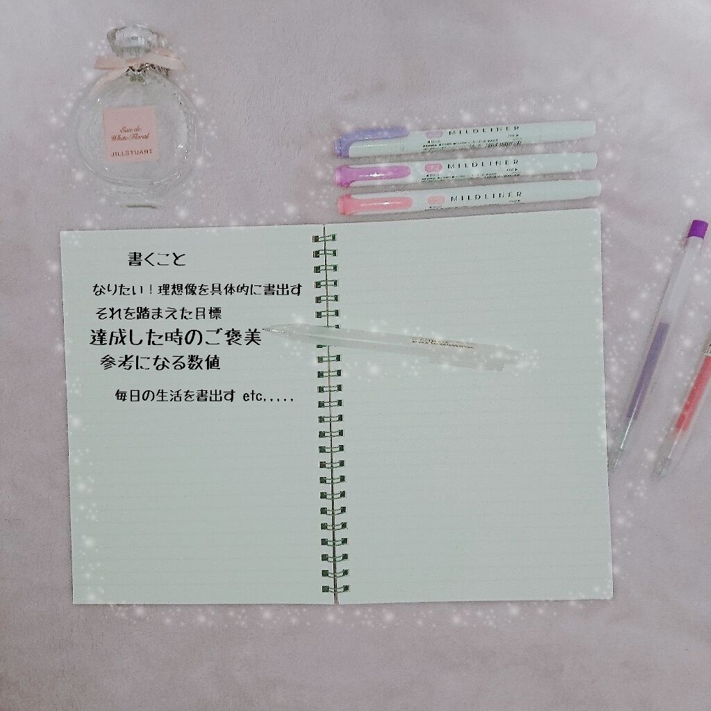 ðŠ on LIPS ãã¿ããªæã£ãŠãã·ã³ãã¬ã©ããŒãã®äœãæ¹ãã€ãšãããå§ãã床ã«ã·..ãïŒ3æç®ïŒ