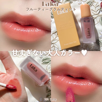 リップケア バーム/キュレル/リップバームを使ったクチコミ(7枚目)