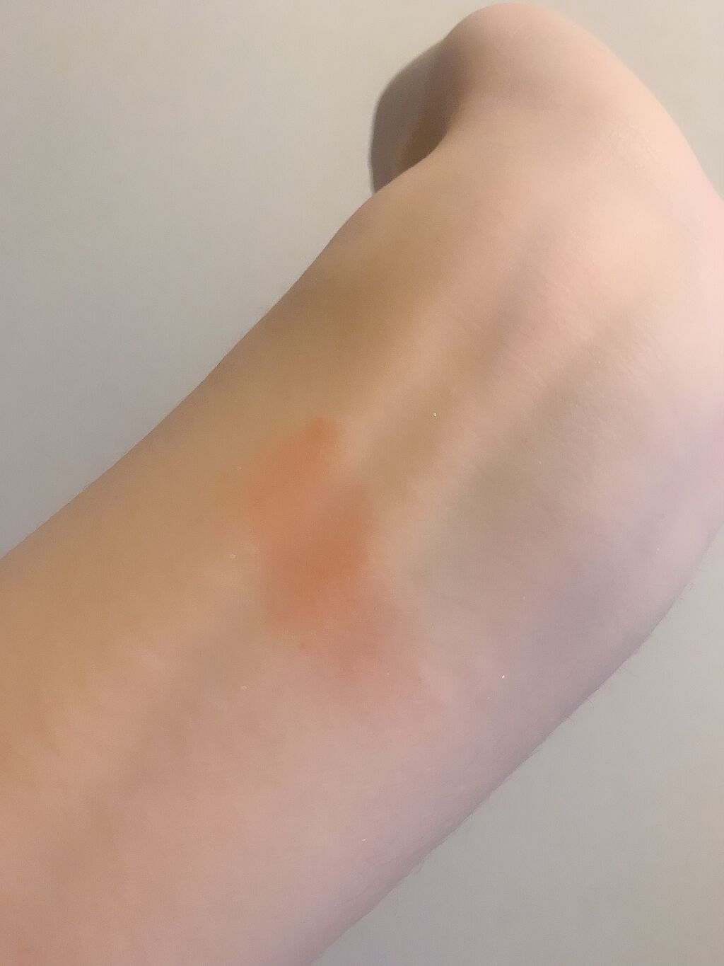 アイプランナー/excel/単色アイシャドウを使ったクチコミ(2枚目)