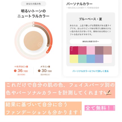 ZOZOGLASS/ZOZOTOWN/その他を使ったクチコミ(3枚目)