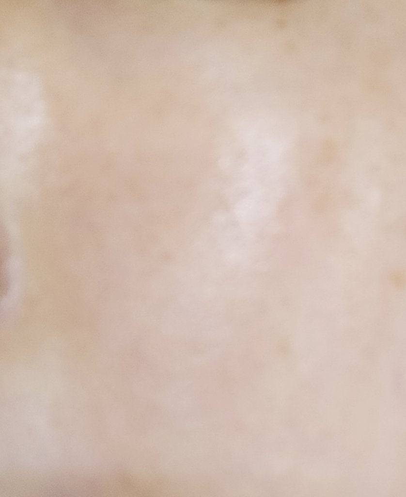 アスタリフト ホワイト ジェリー アクアリスタ/アスタリフト/美容液を使ったクチコミ(7枚目)