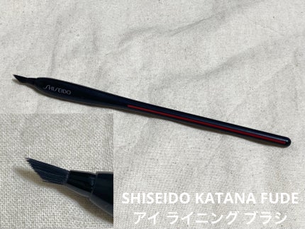 ひとえ・奥ぶたえ用カーラー/アイプチ®/ビューラーを使ったクチコミ(3枚目)