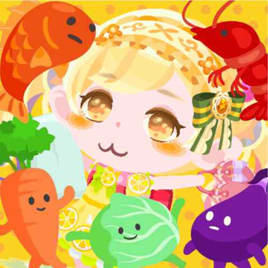 蟹江柳 on LIPS 「おっす金木柳です今日は私が実際に行っているダイエットについてで..」(2枚目)