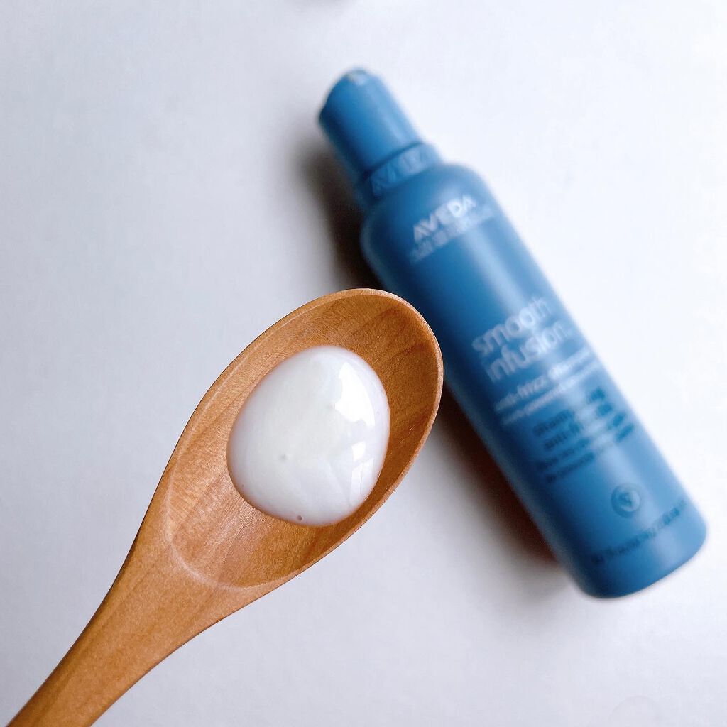 けっぴー♡フォロバ100 on LIPS 「髪のくせや広がりを抑えてまとまりのある仕上がりを叶えてくれる。..」(2枚目)