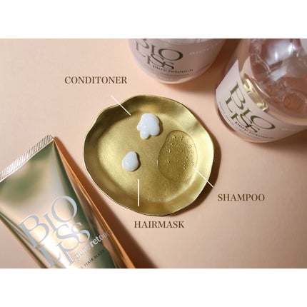 SS ããªãªã¹ ãã¥ã¢ã¬ã¿ãã ã±ããšã
ã ã·ã£ã³ããŒ/ãã¢ã³ã³ãã£ã·ã§ããŒ/SSããªãªã¹/åžè²©ã·ã£ã³ããŒã䜿ã£ãã¯ãã³ãïŒ6æç®ïŒ