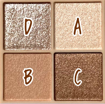 クリーミータッチライナー/キャンメイク/ジェルアイライナーを使ったクチコミ(6枚目)