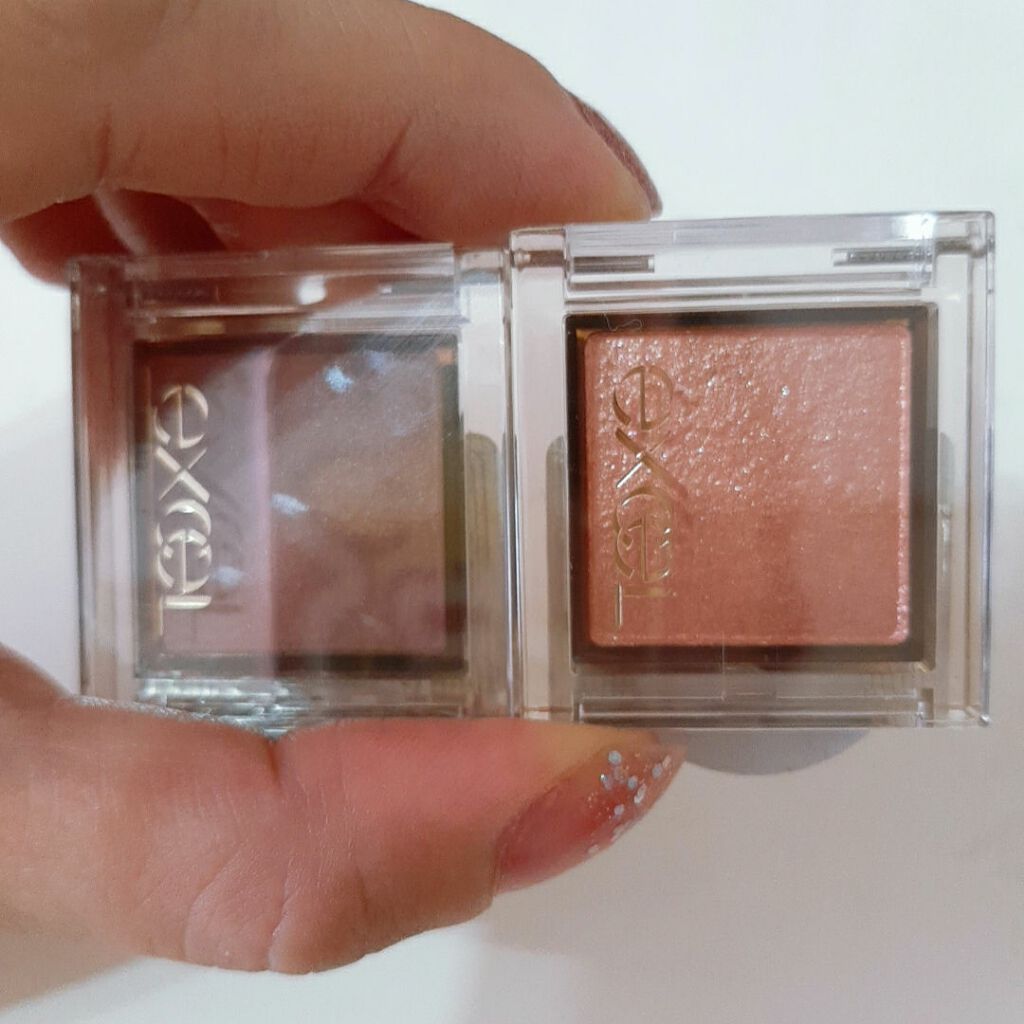 マイリアル スクイーズ マスクシート/innisfree/シートマスク・パックを使ったクチコミ(6枚目)