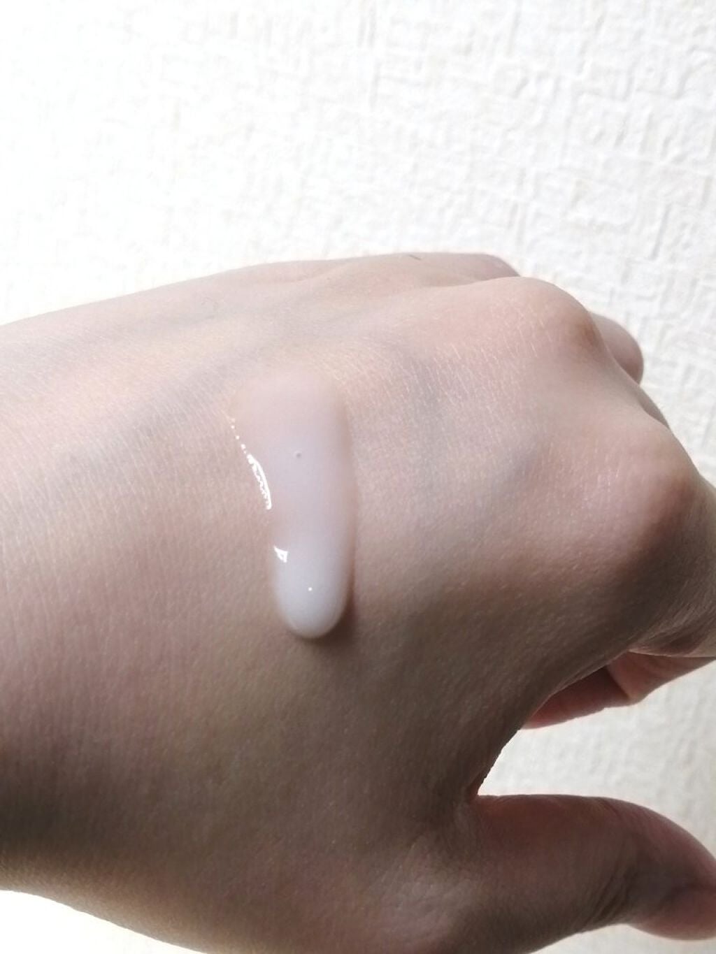 プロバイオダーム リフティングアンプル/BIOHEAL BOH/美容液を使ったクチコミ(3枚目)