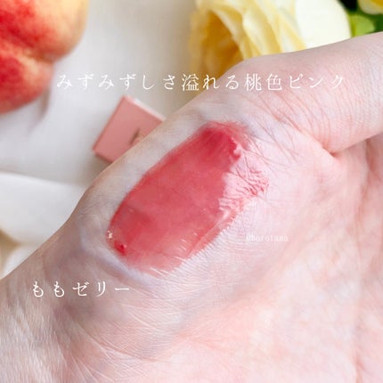 カバーパーフェクション チップコンシーラー/the SAEM/リキッドコンシーラーを使ったクチコミ(4枚目)