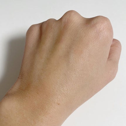 Runa on LIPS 「..▶︎ネイチャーリパブリック ハンドクリーム 30g ¥38..」(8枚目)