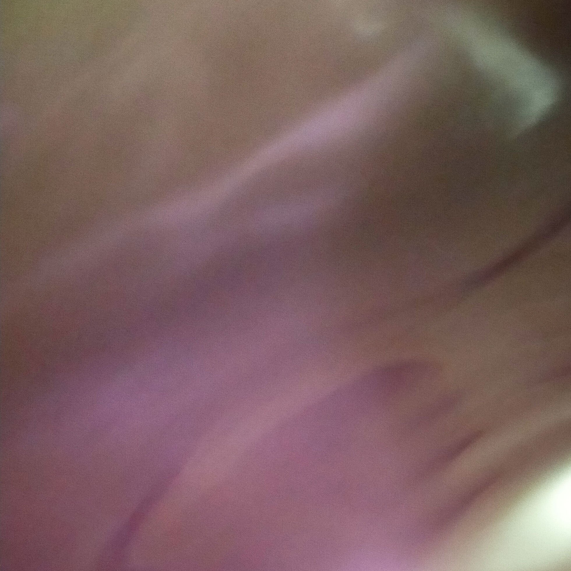 汗かきエステ気分 スリープ&ナイト/マックス/無機塩系入浴剤を使ったクチコミ（3枚目）