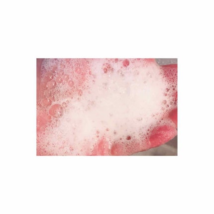 岡田石けん/無添加工房OKADA/洗顔石鹸を使ったクチコミ(4枚目)