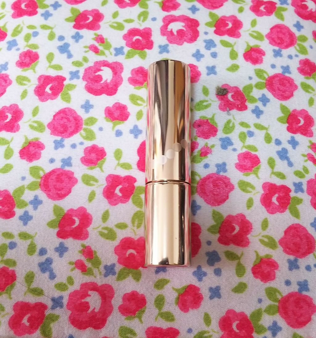 オペラ リップティント N/OPERA/リップティントを使ったクチコミ(1枚目)