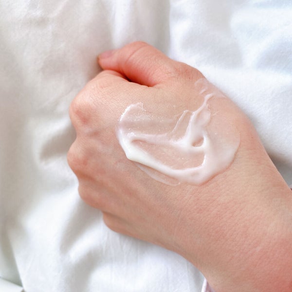 ビオレUV アクアリッチウォータリーエッセンス/ビオレ/日焼け止め・UVケア by ちゃっぴ