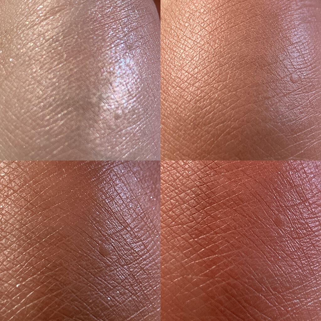 「塗るつけまつげ」ロングタイプ/デジャヴュ/マスカラを使ったクチコミ（3枚目）