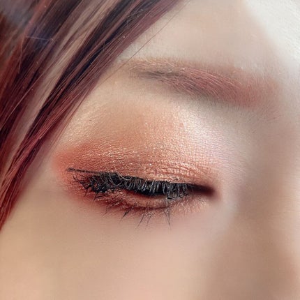 ディオール アディクト リップ ティント 771 ナチュラル ベリー/Dior/リップティントの画像