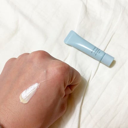 ディセンシア つつむ トライアルセット/DECENCIA/トライアルキットを使ったクチコミ(6枚目)