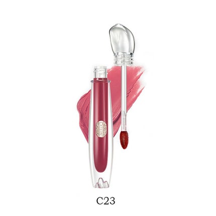 C23 窈脂(せっし)