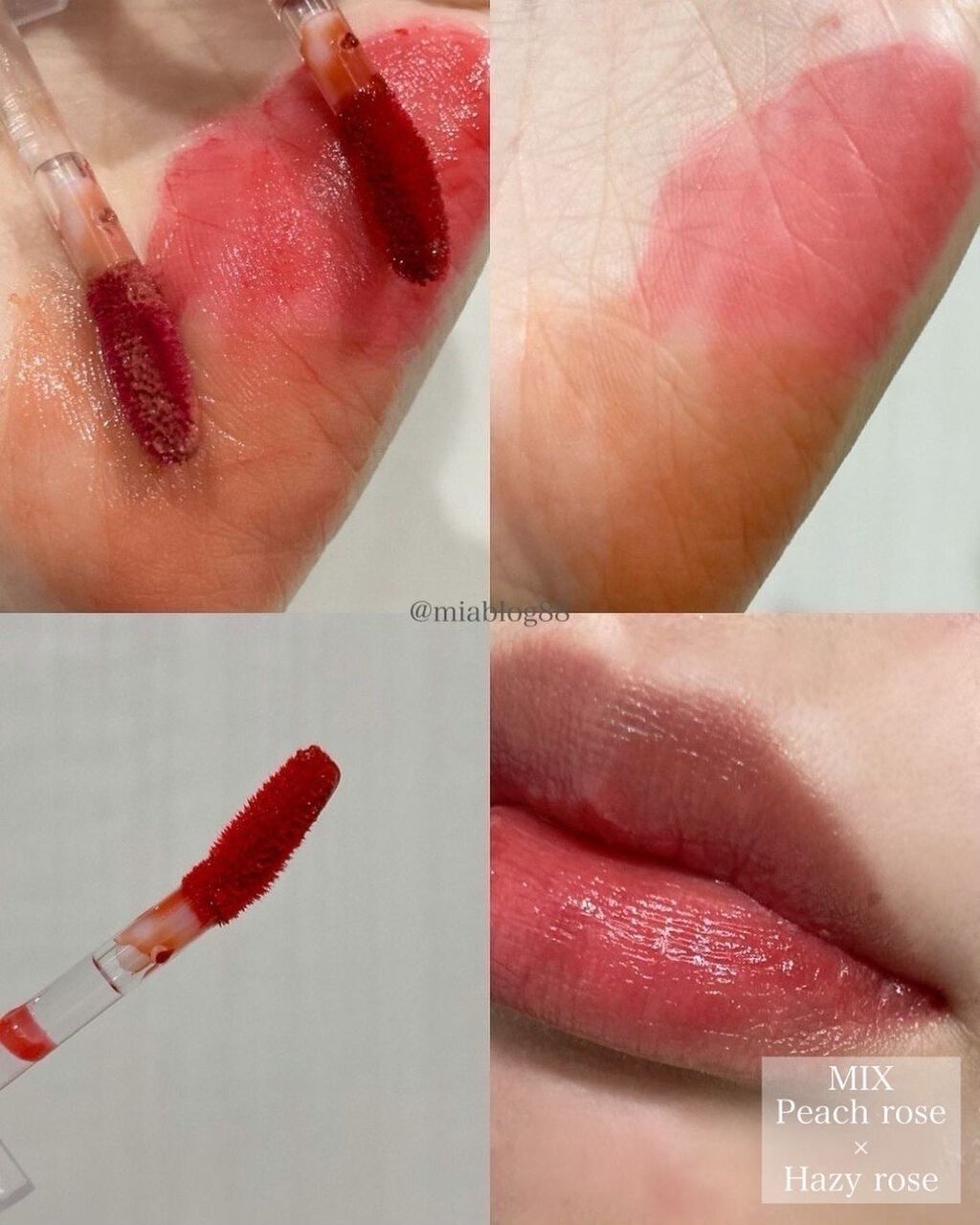 ファーストバードアイシャドウパレット/CLARUM/アイシャドウパレットを使ったクチコミ(10枚目)