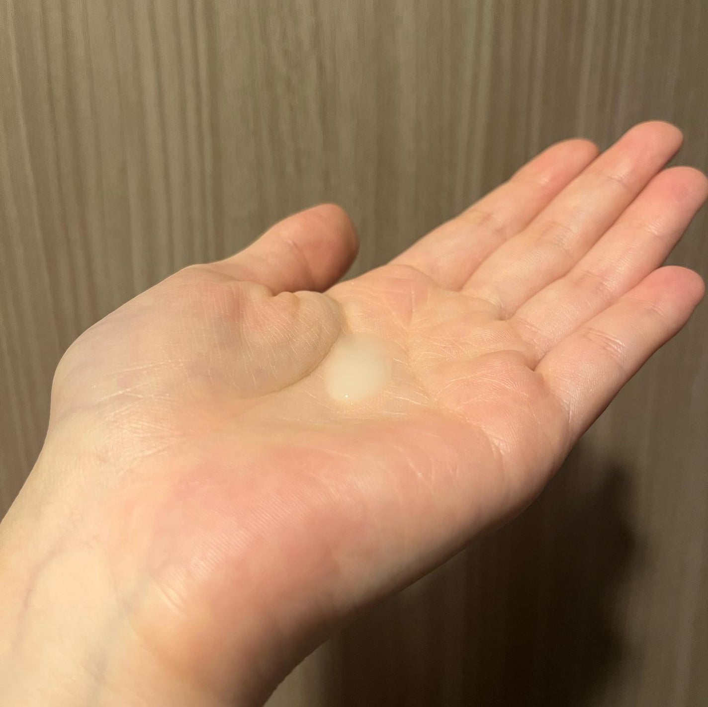 オンリーユースカルプセラム/hoLy_One/頭皮ローションを使ったクチコミ(4枚目)