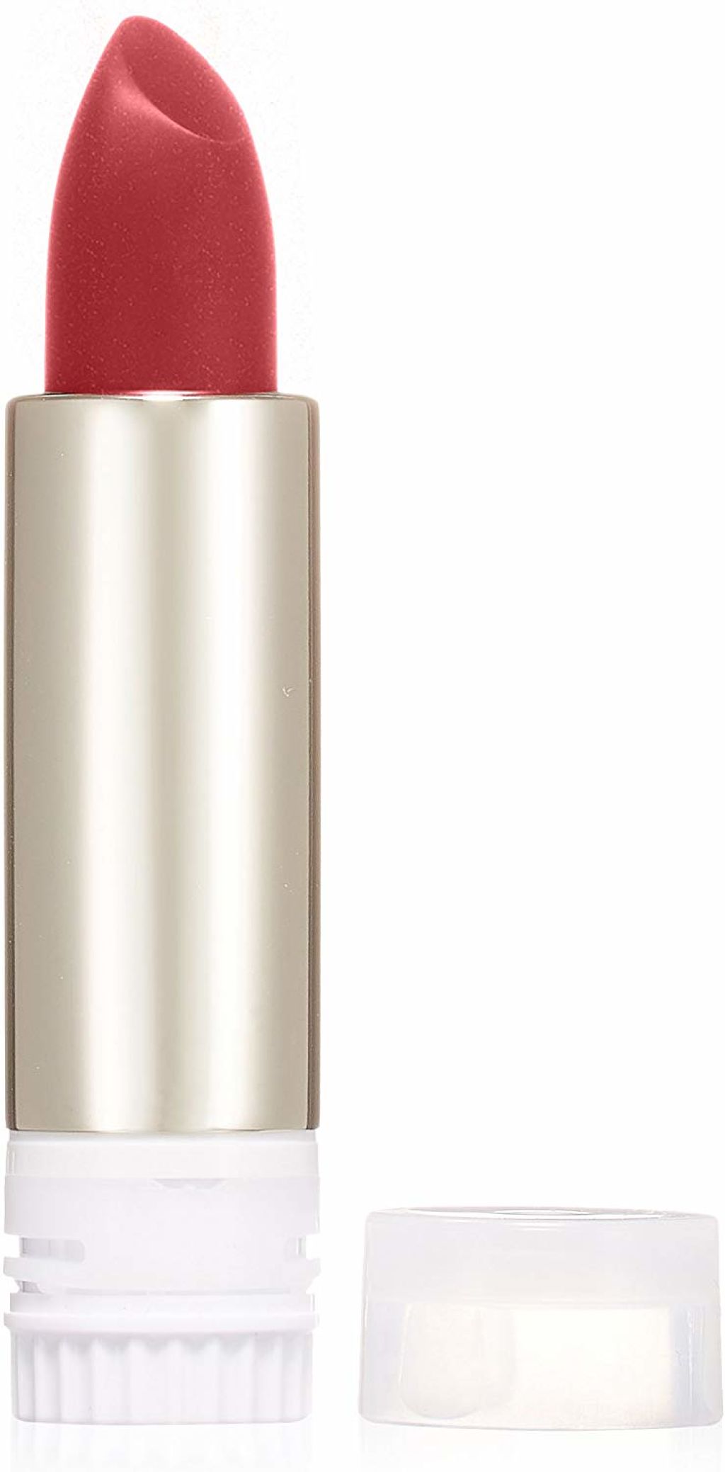 エレガンスCCルージュ つけ替え用 RD310(つけ替え用)