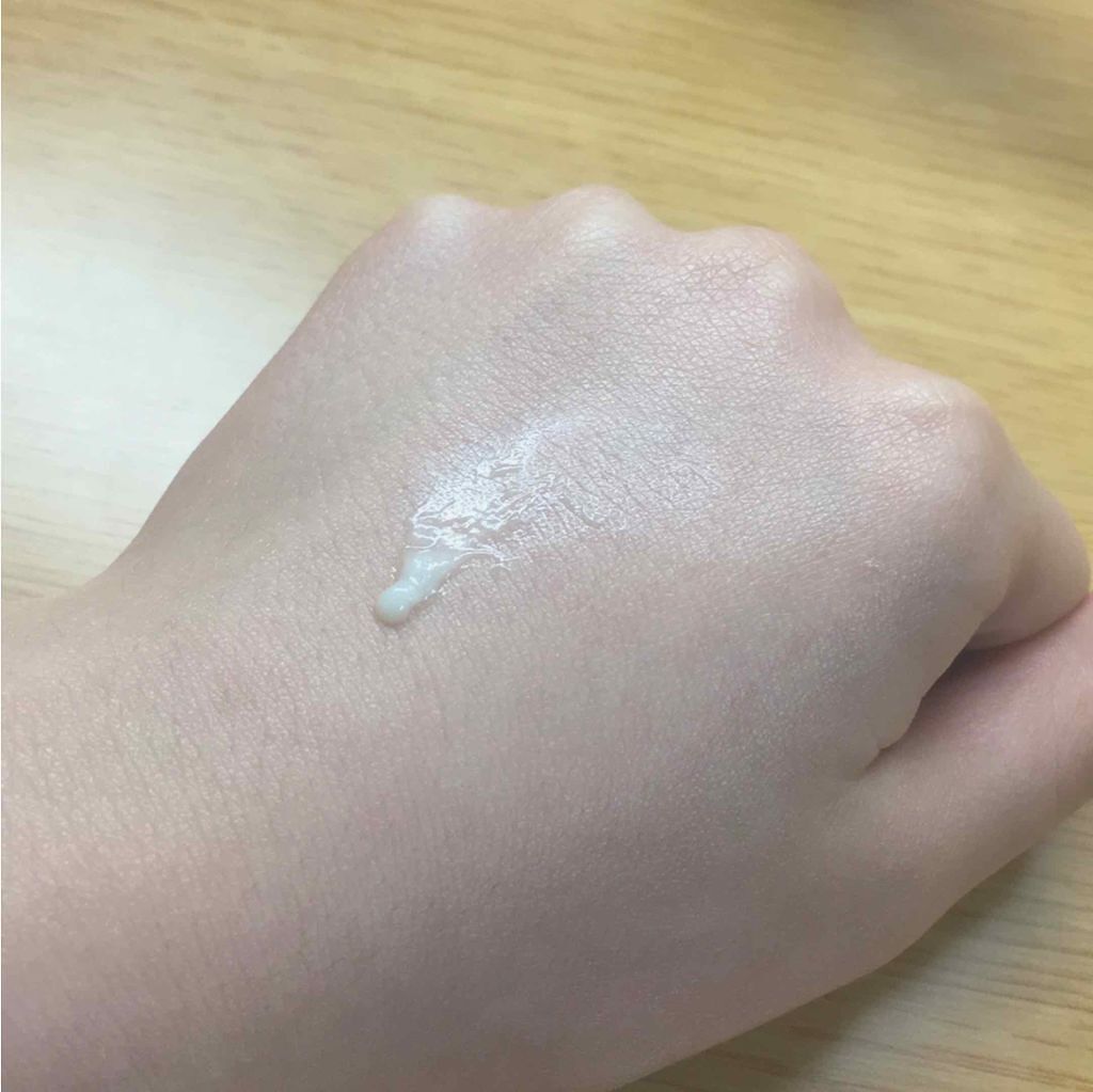 日やけ止めエッセンス/サンカット®/日焼け止めローションを使ったクチコミ(2枚目)