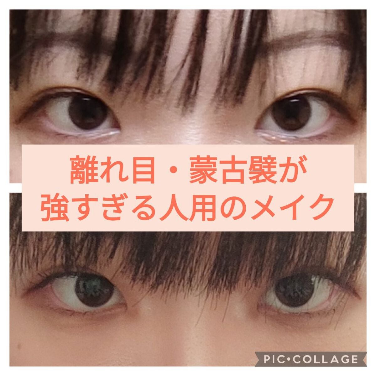 パーフェクトマルチアイズ/キャンメイク/アイシャドウパレットを使ったクチコミ(1枚目)