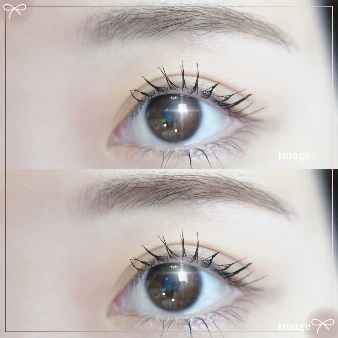 bright up eyes パウダーアイブロウ 専用 bright up eyes パウダーアイブロウ 専用 bright up eyes