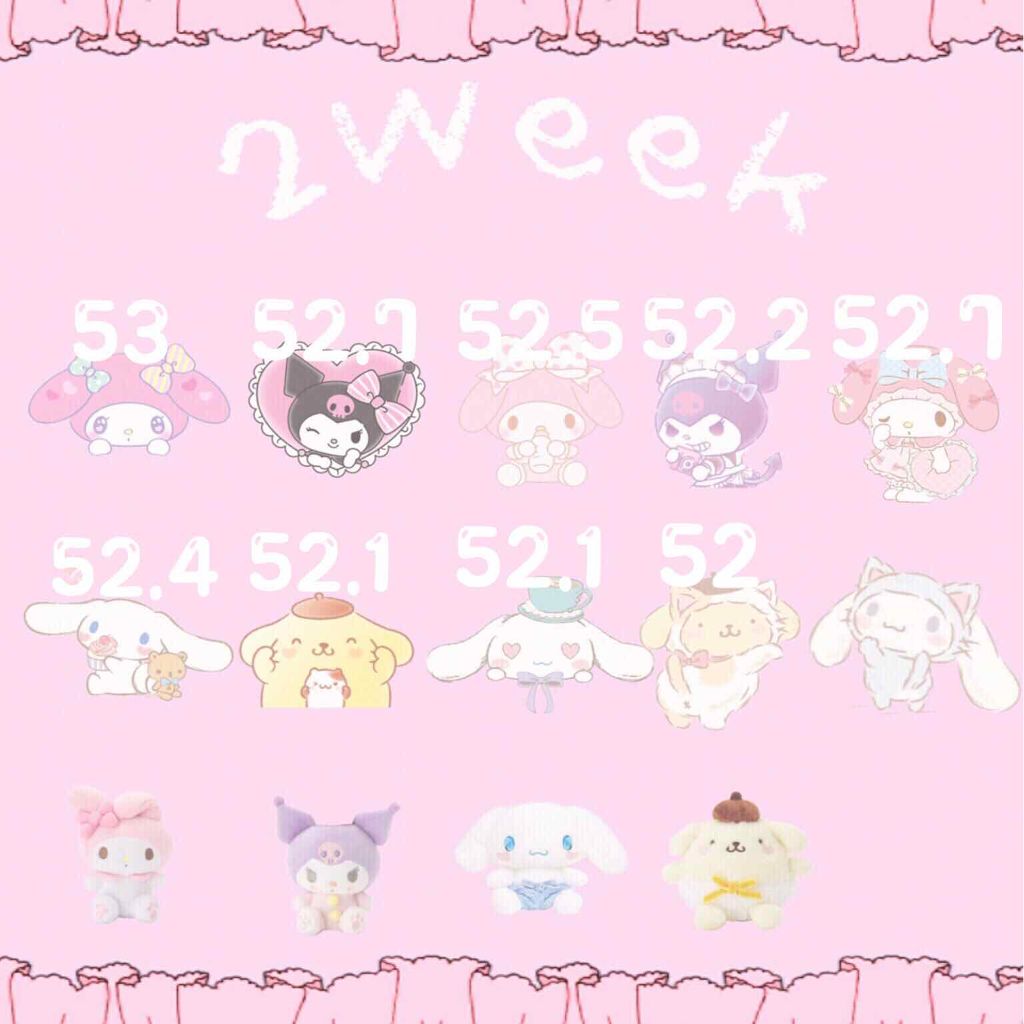 自己紹介/雑談/その他を使ったクチコミ（2枚目）