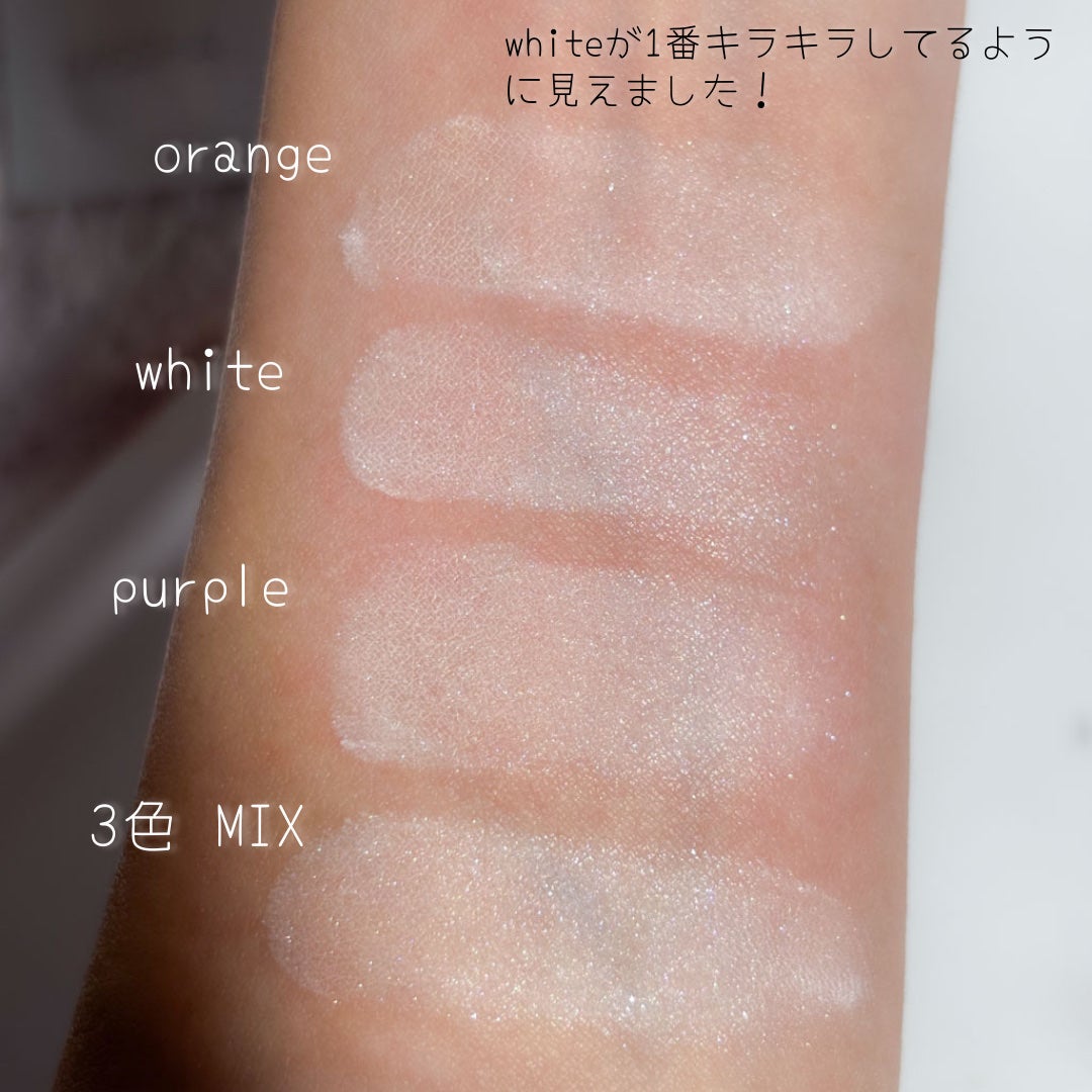 ã¹ãã€ãã£ã¯ãµãŒãã«ãã«ã©ãŒããŠããŒ/wakemake/ã«ãŒã¹ããŠããŒã䜿ã£ãã¯ãã³ãïŒ4æç®ïŒ