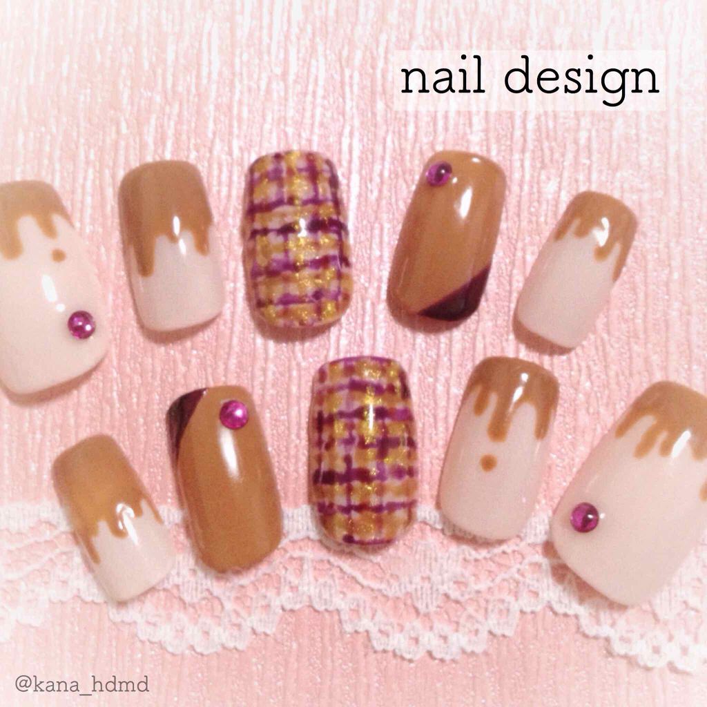 フィグパフューム ハンドクリーム/ロジェ・ガレ/ハンドクリームを使ったクチコミ(1枚目)