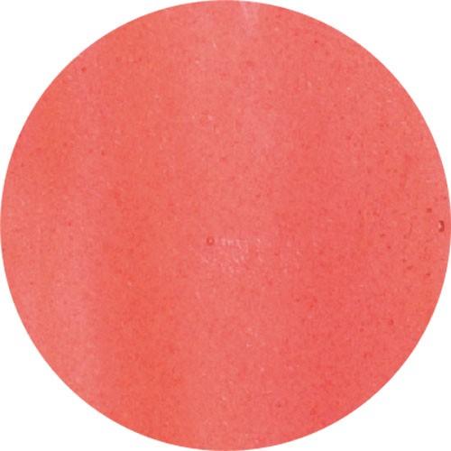 プリジェルミューズ S129 クリアレッド