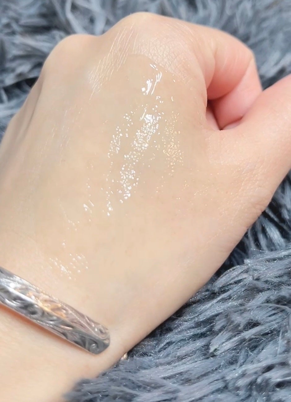 Little Drops Rebirth Day Ampoule/Hersteller/美容液を使ったクチコミ(5枚目)